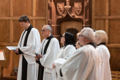 Ordinations-1-Dave-Jones