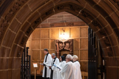 Ordinations-11-Dave-Jones