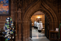 Ordinations-12-Dave-Jones