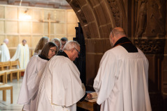 Ordinations-13-Dave-Jones