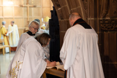 Ordinations-14-Dave-Jones