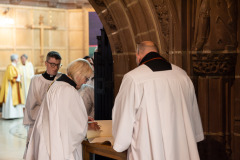 Ordinations-15-Dave-Jones
