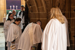 Ordinations-16-Dave-Jones