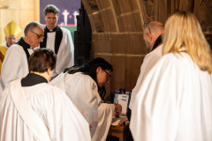 Ordinations-17-Dave-Jones