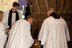 Ordinations-18-Dave-Jones