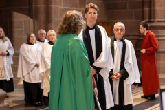 Ordinations-19-Dave-Jones
