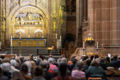 Ordinations-2-Dave-Jones