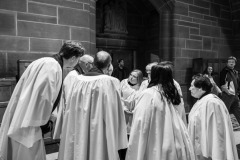 Ordinations-20-Dave-Jones