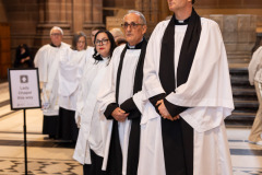 Ordinations-21-Dave-Jones