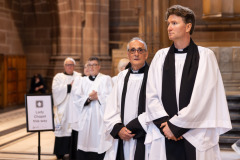 Ordinations-22-Dave-Jones