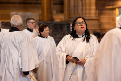 Ordinations-23-Dave-Jones