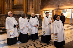 Ordinations-24-Dave-Jones
