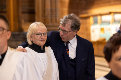 Ordinations-25-Dave-Jones