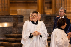 Ordinations-26-Dave-Jones