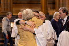 Ordinations-27-Dave-Jones