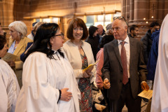 Ordinations-28-Dave-Jones
