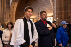 Ordinations-29Dave-Jones