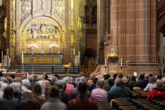 Ordinations-3-Dave-Jones