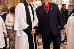 Ordinations-30-Dave-Jones