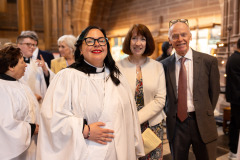 Ordinations-31-Dave-Jones