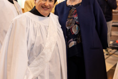 Ordinations-32-Dave-Jones