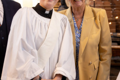 Ordinations-33-Dave-Jones