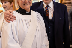 Ordinations-34-Dave-Jones