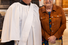 Ordinations-36-Dave-Jones