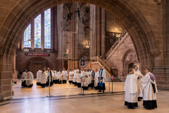 Ordinations-37-Dave-Jones