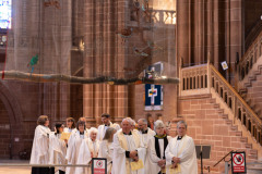 Ordinations-38-Dave-Jones