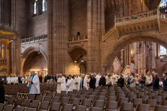Ordinations-39Dave-Jones