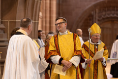 Ordinations-4-Dave-Jones