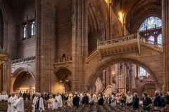 Ordinations-40-Dave-Jones