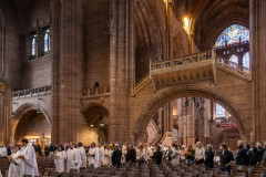 Ordinations-41-Dave-Jones