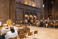 Ordinations-42-Dave-Jones