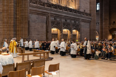 Ordinations-43-Dave-Jones