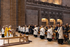 Ordinations-44-Dave-Jones