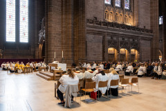 Ordinations-45-Dave-Jones