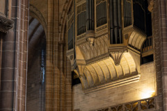 Ordinations-46-Dave-Jones