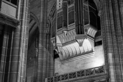 Ordinations-47-Dave-Jones