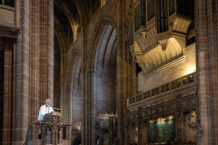 Ordinations-49-Dave-Jones