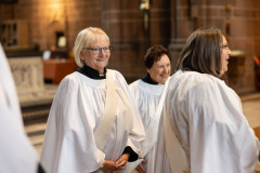 Ordinations-5-Dave-Jones