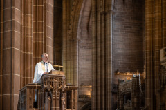 Ordinations-50-Dave-Jones