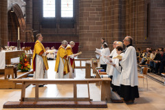 Ordinations-51-Dave-Jones