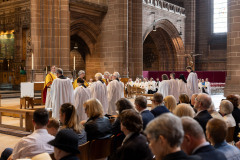 Ordinations-52-Dave-Jones