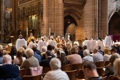 Ordinations-53-Dave-Jones