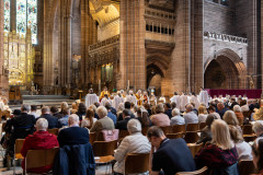 Ordinations-54-Dave-Jones