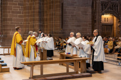 Ordinations-55-Dave-Jones