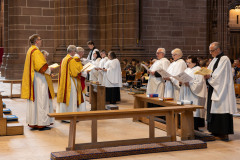 Ordinations-56-Dave-Jones