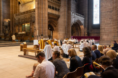 Ordinations-57-Dave-Jones